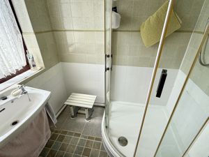 Photo 16- click for photo gallery